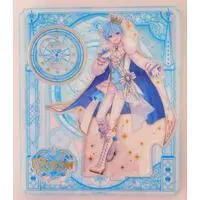 Colon - Acrylic stand - Strawberry Prince