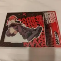 Houshou Marine - Acrylic stand - hololive