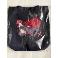 Houshou Marine - Bag - hololive