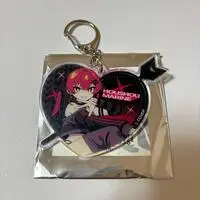Houshou Marine - Acrylic Key Chain - Key Chain - hololive