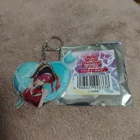 Houshou Marine - Acrylic Key Chain - Key Chain - hololive