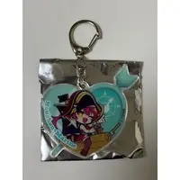 Houshou Marine - Acrylic Key Chain - Key Chain - hololive