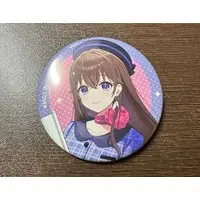 Tokino Sora - Badge - Gen 0