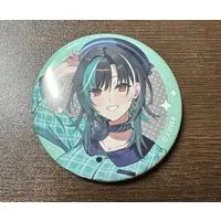 Rindo Chihaya - Badge - hololive