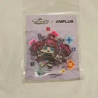 Kikirara Vivi - Acrylic stand - hololive