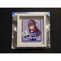 Tokino Sora - Gen 0 (hololive official ポップアップショップ マグネットときのそら)