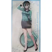 Rindo Chihaya - Acrylic stand - hololive