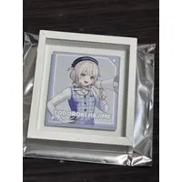 Todoroki Hajime - Magnet - hololive