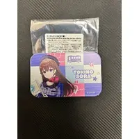 Tokino Sora - Gen 0 (hololive official pop up shop ときのそら　ミント缶)