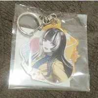 ReGLOSS - Acrylic Key Chain - Key Chain