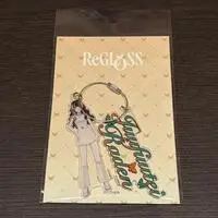 Juufuutei Raden - Acrylic Key Chain - Key Chain - ReGLOSS