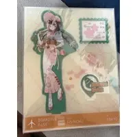 hololive - Acrylic stand
