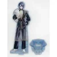 Koyanagi Rou - Dytica 3rd Anniversary - Acrylic stand - Dytica