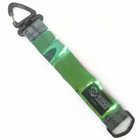 hololive - Key Chain
