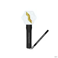 Nanajigen Seitokai! - Pen Light