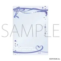 Enna Alouette - Card case - Nijisanji EN