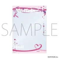 Maria Marionette - Card case - Nijisanji EN