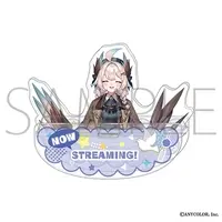 Enna Alouette - Acrylic stand - Nijisanji EN