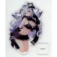 hololive - Acrylic stand