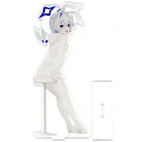 Amane Kanata - Acrylic stand - hololive