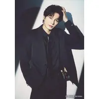 Amatsuki - Portrait - Utaite