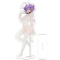 Tokoyami Towa - Acrylic stand - hololive