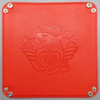 Sakamata Chloe - Character Tray - hololive