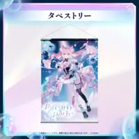 hololive - Tapestry