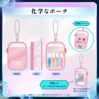 hololive - Pouch
