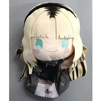 FLOW GLOW - Puppet Plush - Plush - Mizumiya Su & Isaki Riona & Koganei Niko