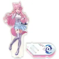 Hakui Koyori - Acrylic stand - hololive