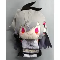 FLOW GLOW - Puppet Plush - Plush - Mizumiya Su & Koganei Niko & Isaki Riona
