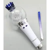 Hoshimachi Suisei - Ring Light - Pen Light - Gen 0