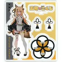 VTuber - Acrylic stand