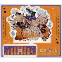 VTuber - Acrylic stand