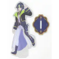 Inami Rai - Acrylic stand - Nijisanji
