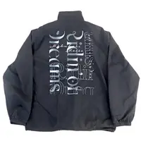hololive - Clothes - Jacket