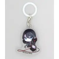 Ado - Umbrella Marker - Utaite