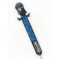 Ado - Photo Props - Utaite
