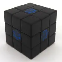 Ado - Jigsaw puzzle - Utaite