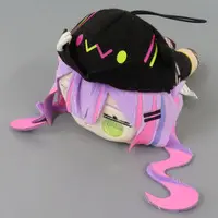 Tokoyami Towa - Nesoberi Plush - Plush - hololive