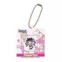 Tokoyami Towa - Key Chain - hololive