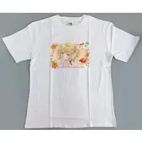 Momosuzu Nene - Clothes - T-shirts - hololive