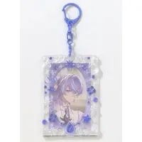 Hoshirube Sho - Dytica 3rd Anniversary - Card Holder - Dytica