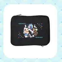 Sorano Ao - Clothes - Pouch - VTuber