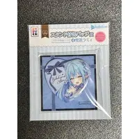 Yukihana Lamy - AnyMy Kuji hololive -Sweets Patissier- - Badge - hololive
