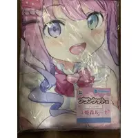 Himemori Luna - AnyMy Kuji hololive -Sweets Patissier- - Blanket - Gen 4
