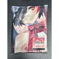 Ookami Mio - AnyMy Kuji hololive -Sweets Patissier- - Blanket - hololive GAMERS