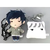 Soraru - Plush - Utaite