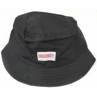 KAMITSUBAKI STUDIO - Clothing - Cap